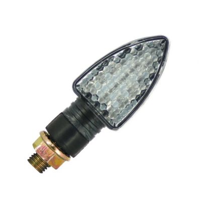 Pár blinkrů CLI7019